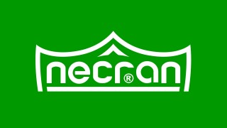 لماذا نجران؟